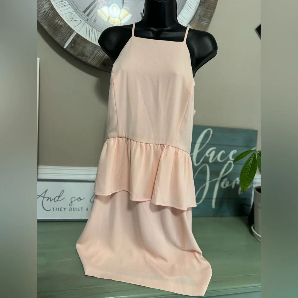 Gianni Bini Dress - Picture 6 of 9